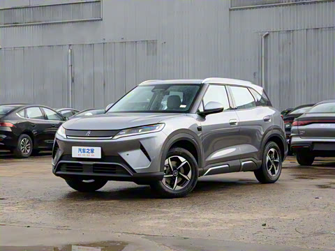 2025�� �Ǽݰ� 401KM ��Խ��