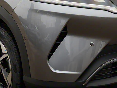 2025�� �Ǽݰ� 401KM ��Խ��