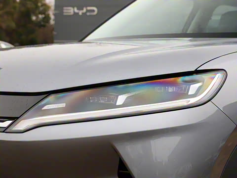 2025�� �Ǽݰ� 401KM ��Խ��