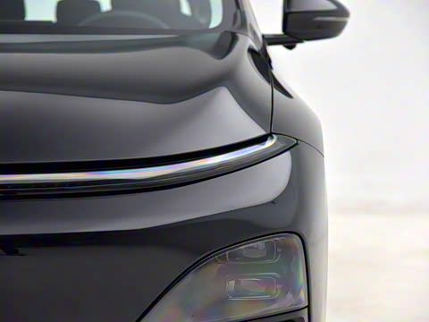 2025�� 625 ������ Max �콢��