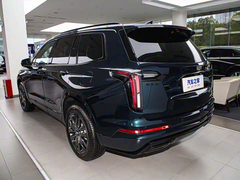 2025�� 2.0T ����������������ڱ��