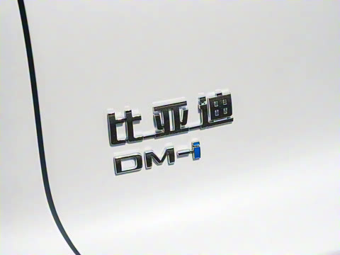 2025�� �ڶ��� �Ǽݰ� DM-i 115KM׿Խ��