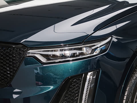 2025�� 2.0T ����������������ڱ��