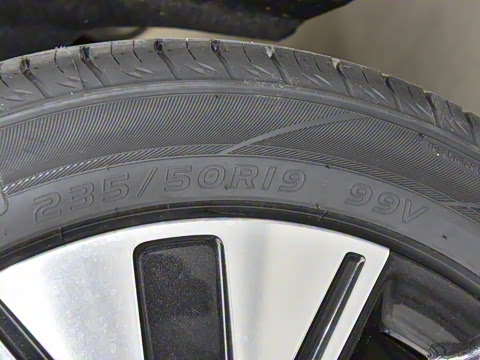 2026�� 165km ������������Ultra 7��