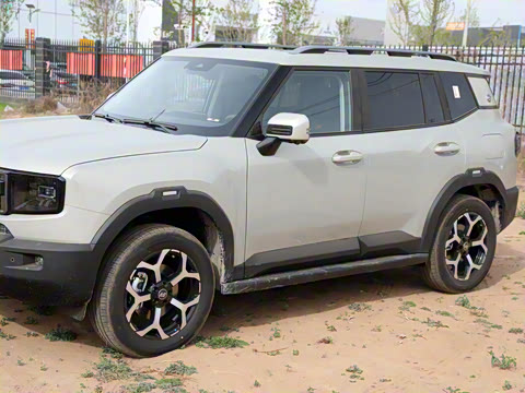 2025�� 220km ����������