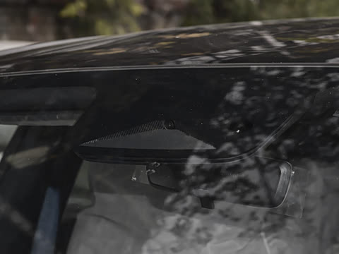 2025�� 530km ����Pro