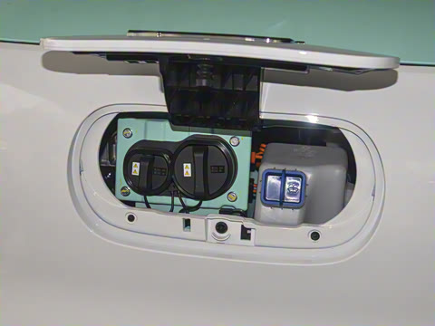 2025�� 222km ������