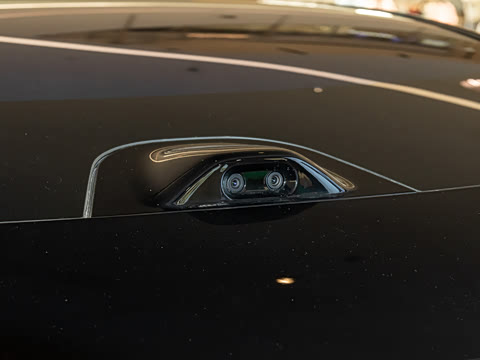 2025�� Max���̰�