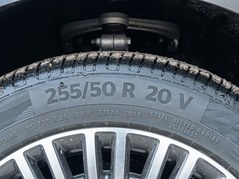 2025�� PHEV ����׿Խ������