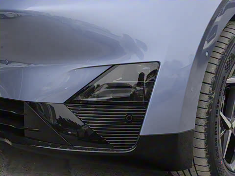 2025�� 530km ����Pro