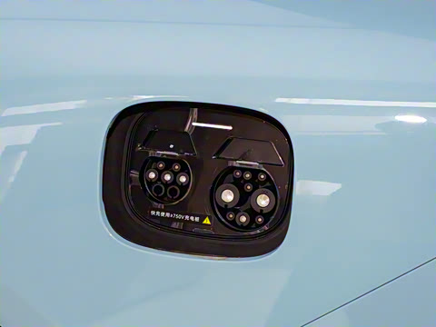 2025�� 855km Max