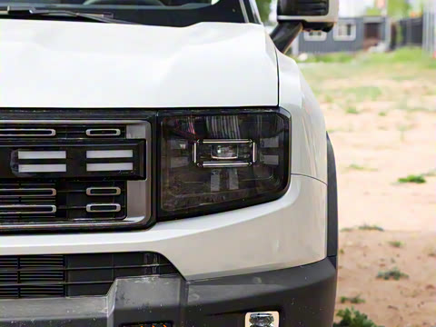 2025�� 220km ����������