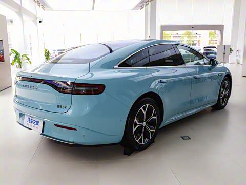 2025�� 855km Max