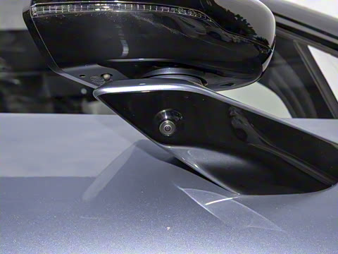 2025�� 530km ����Pro