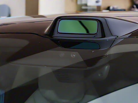 2025�� 855km Max