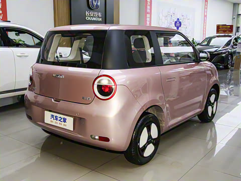 2024�� 130km ���ÿ�