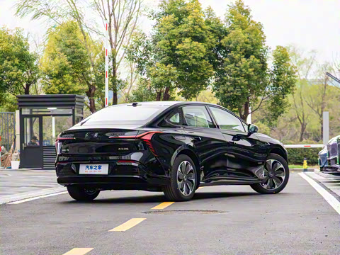 2025�� 550��ѡ��