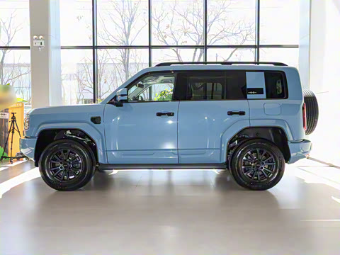 2025�� �����Ǽ�Max��