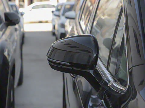 2026�� 380TSI ����