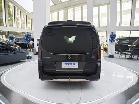 2025��  2.0T �����׵�ذ� 7��