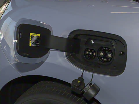 2024�� ֿ���� 330km Lite