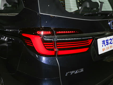 2024�� 2.0L e:HEV ��������