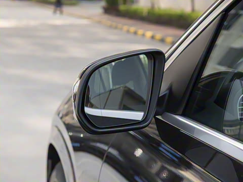 2025�� �Ŀ� GLE 450 4MATIC ʱ����