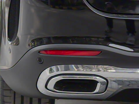 2025�� �Ŀ� GLE 450 4MATIC ʱ����