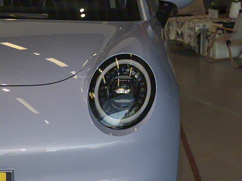 2024�� ֿ���� 330km Lite