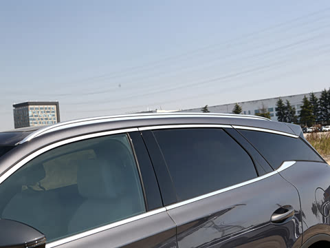 2025�� �Ǽݰ� DM-i 115KM �콢��