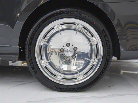 2025��  2.0T �����׵�ذ� 7��