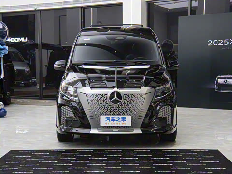 2025��  2.0T �������� 7��