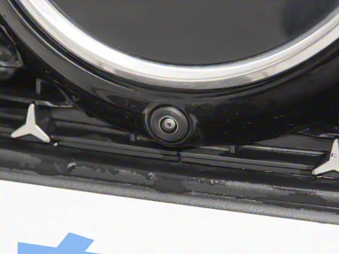 2024�� V 300 L ���������