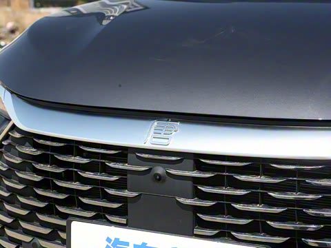 2025�� �Ǽݰ� DM-i 115KM �콢��