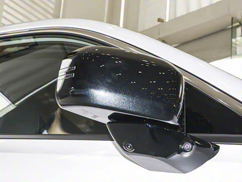 2025�� 520 Pro+ �����״��