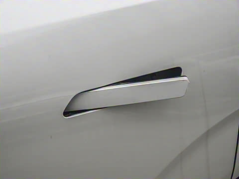 2025�� 636Ultra���Ȱ� 6��