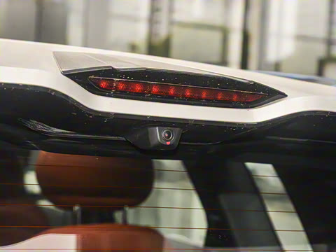 2025�� 636Ultra���Ȱ� 6��