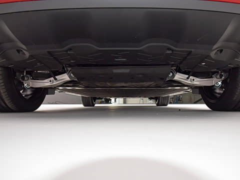 2025�� BRABUS ���ܰ�