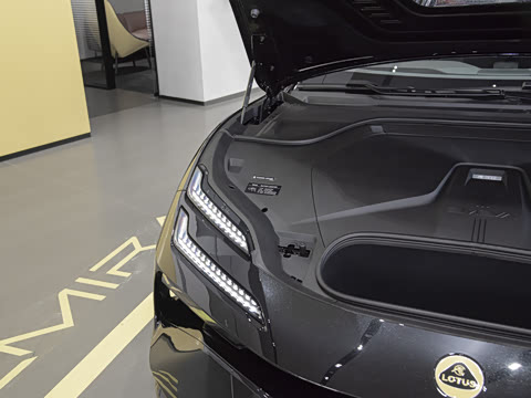 2025�� �����׷�������