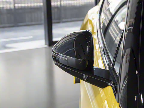 2025�� �����׷�������