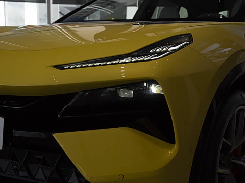 2025�� �����׷�������