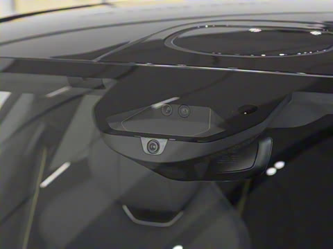 2025�� �����׷�������