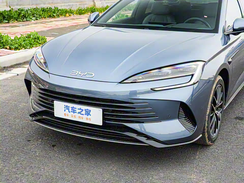 2025�� �Ǽݰ� DM-i 1.5L 125km �����