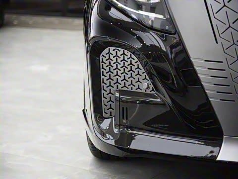 2025��  2.0T �������� 7��