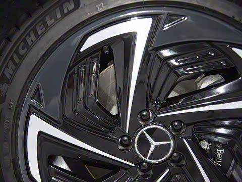 2025��  2.0T �������� 7��