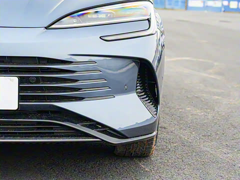 2025�� �Ǽݰ� DM-i 1.5L 125km �����