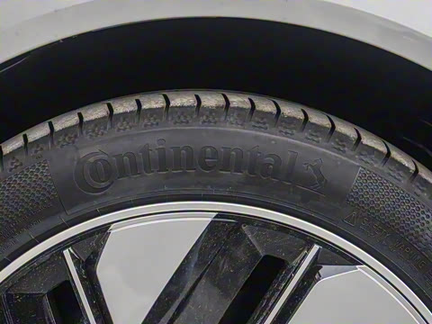 2025�� 636Ultra���Ȱ� 6��