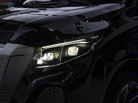 2025��  2.0T �������� 7��