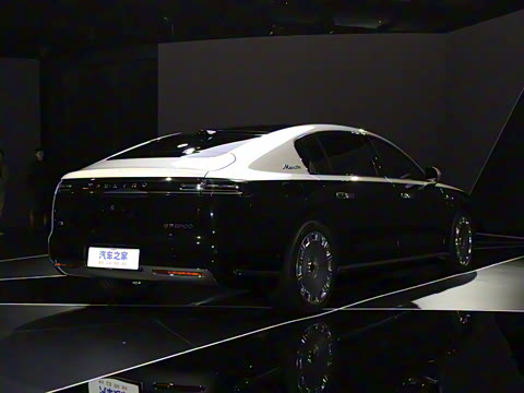 2025�� ���� ��ҫ������ 5��