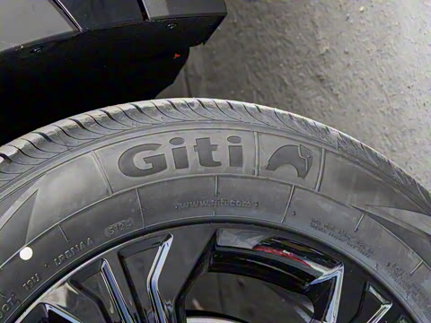 2025�� 1.5T DCT�ഺUP